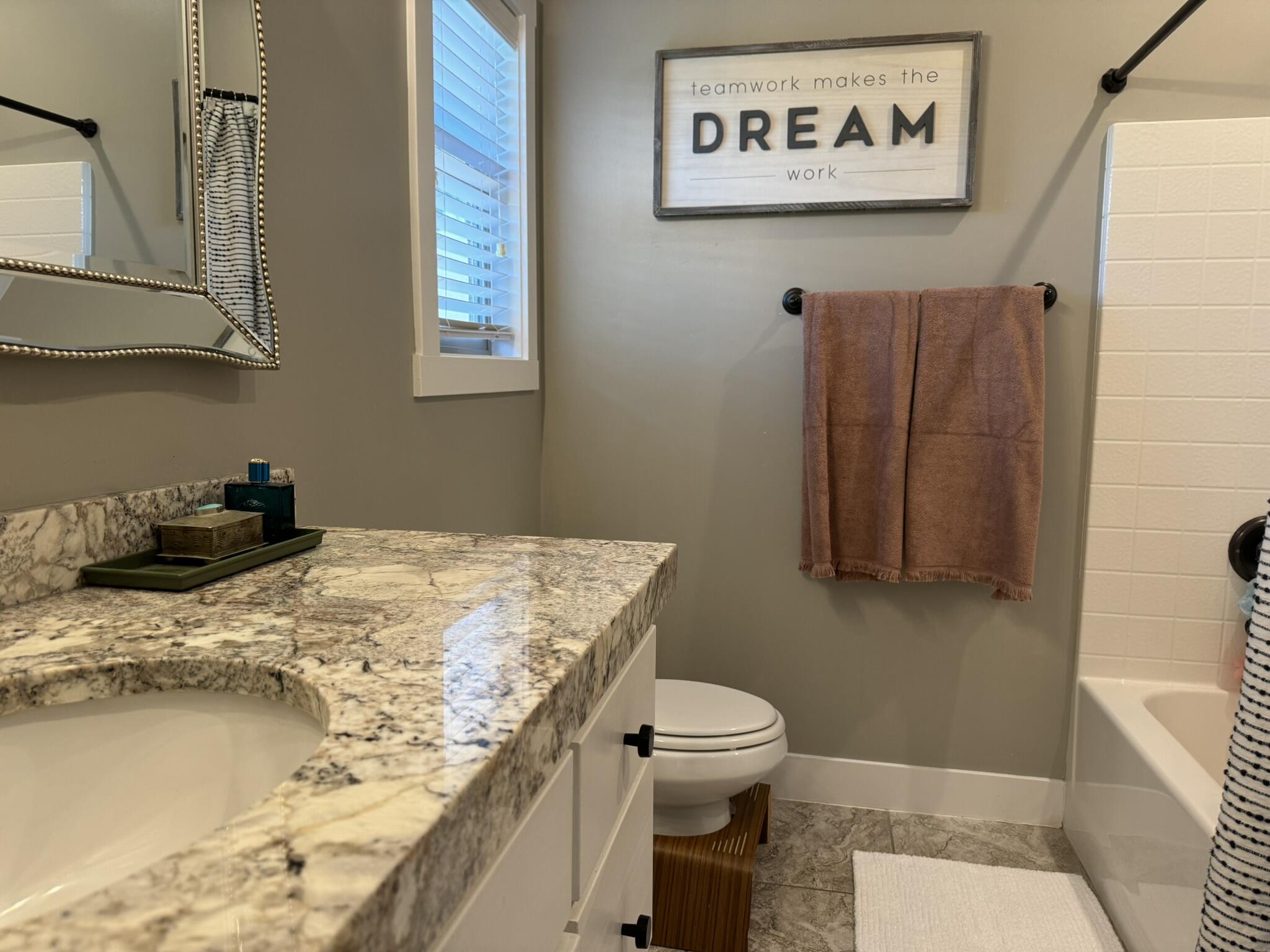 STEEPLECHASE AT WASHINGTON FIELDS - Residential