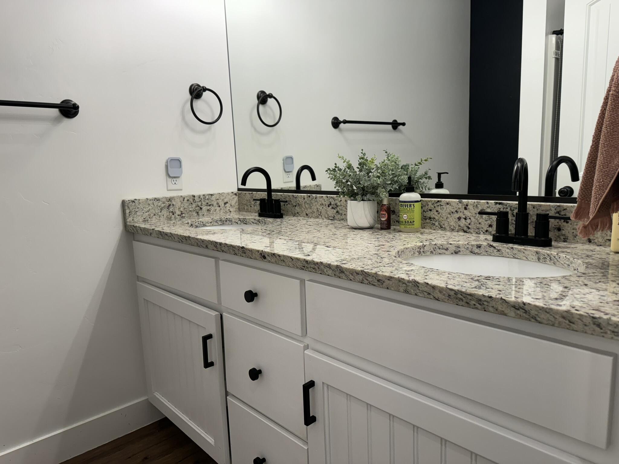 STEEPLECHASE AT WASHINGTON FIELDS - Residential