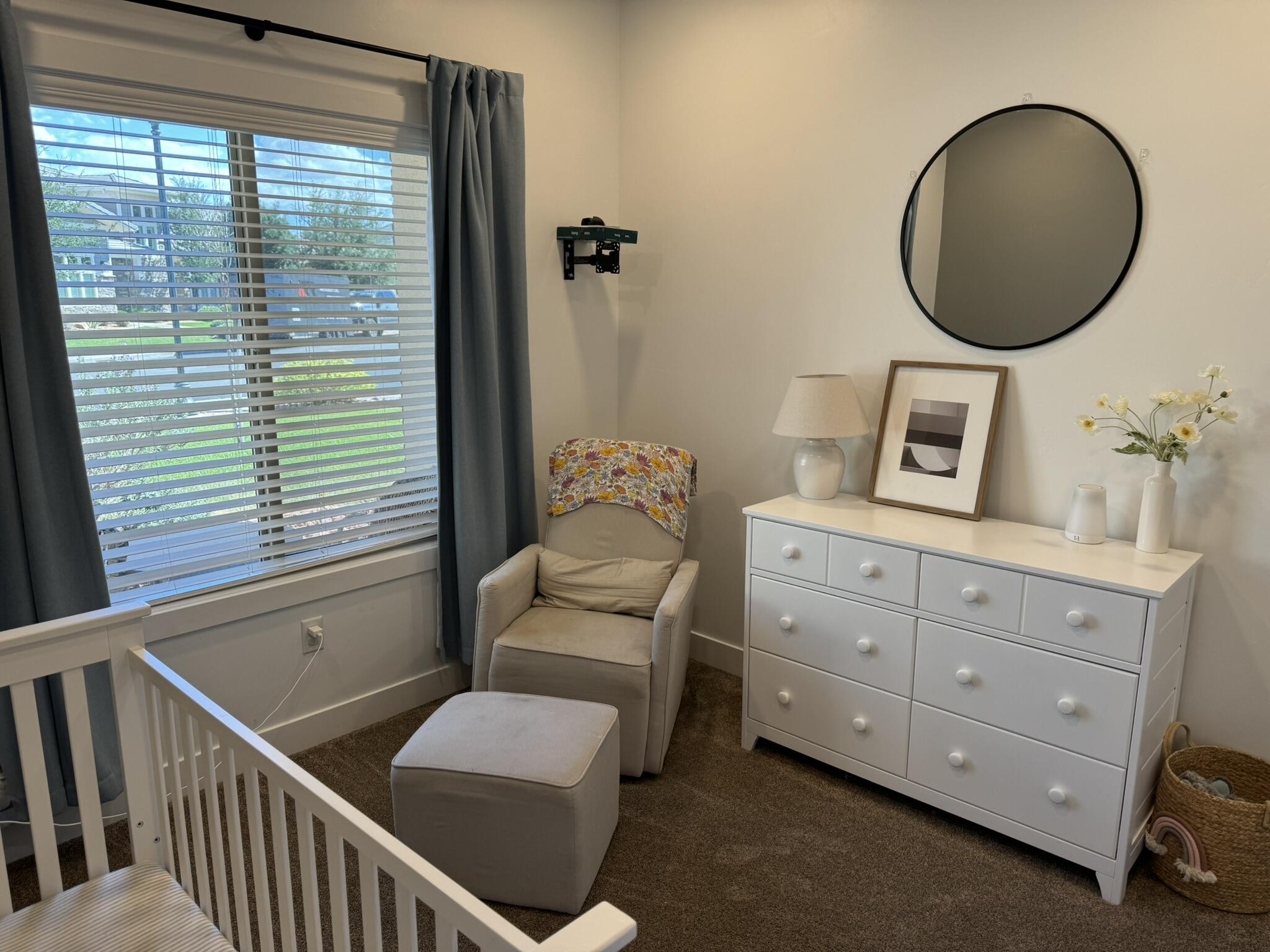 STEEPLECHASE AT WASHINGTON FIELDS - Residential