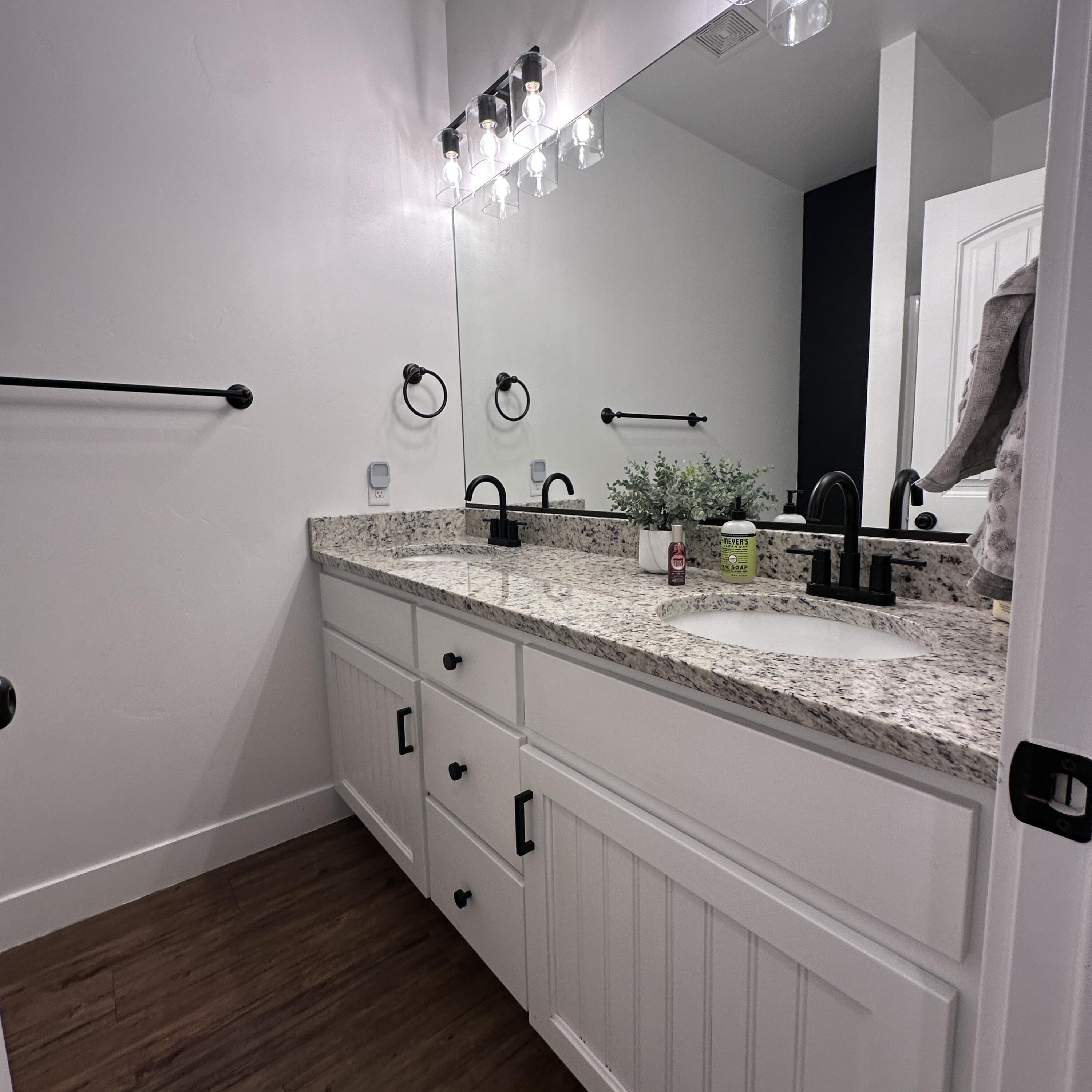 STEEPLECHASE AT WASHINGTON FIELDS - Residential