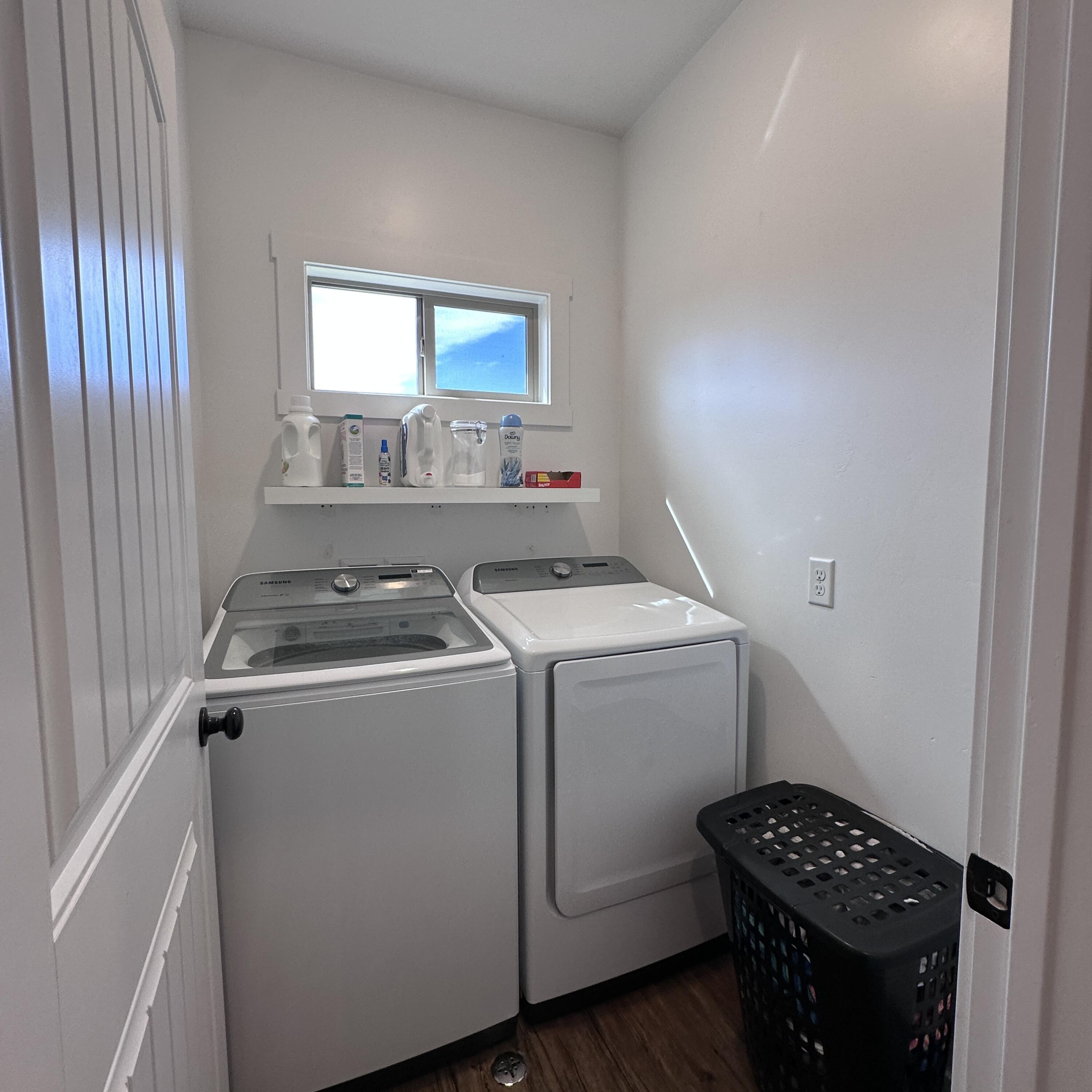 STEEPLECHASE AT WASHINGTON FIELDS - Residential