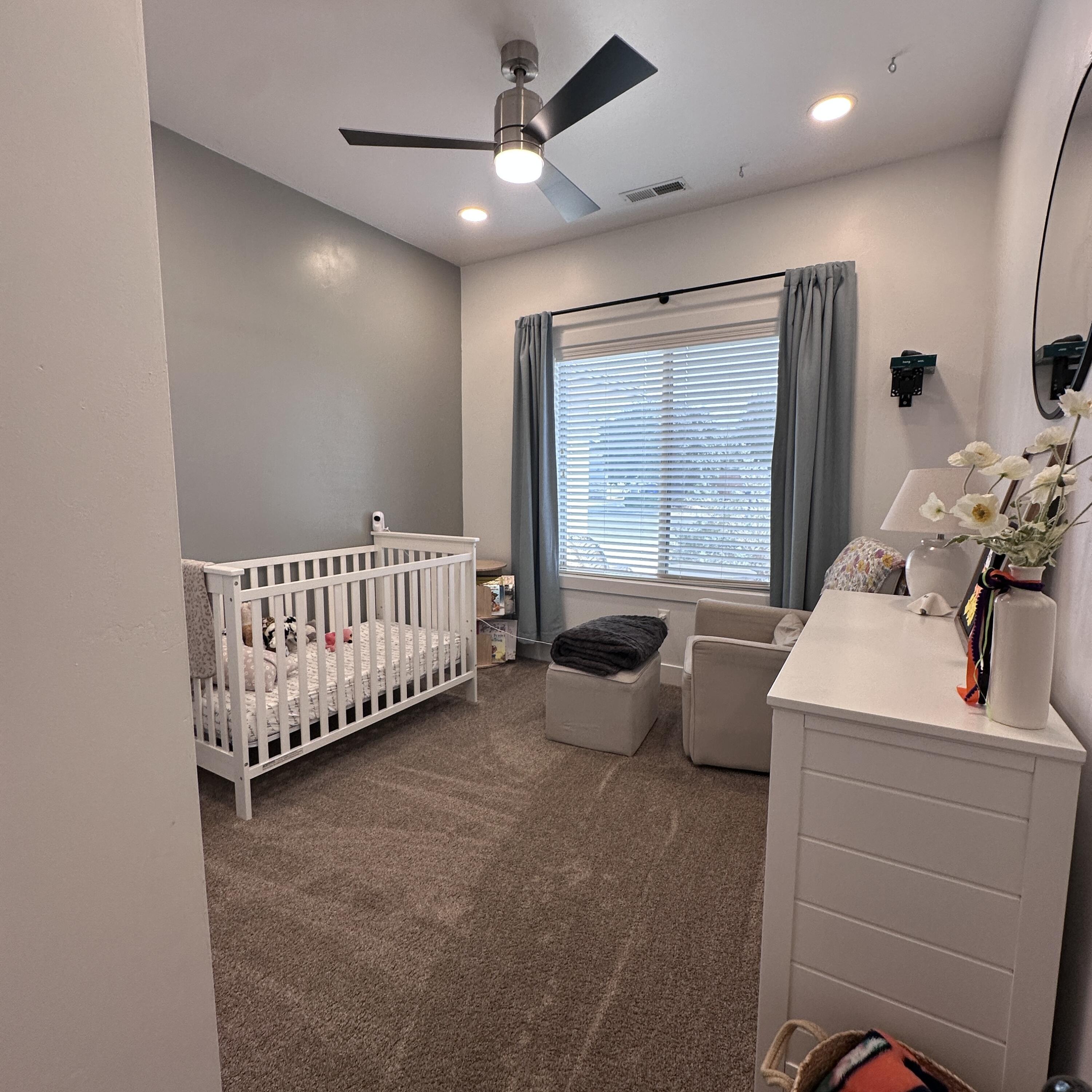 STEEPLECHASE AT WASHINGTON FIELDS - Residential