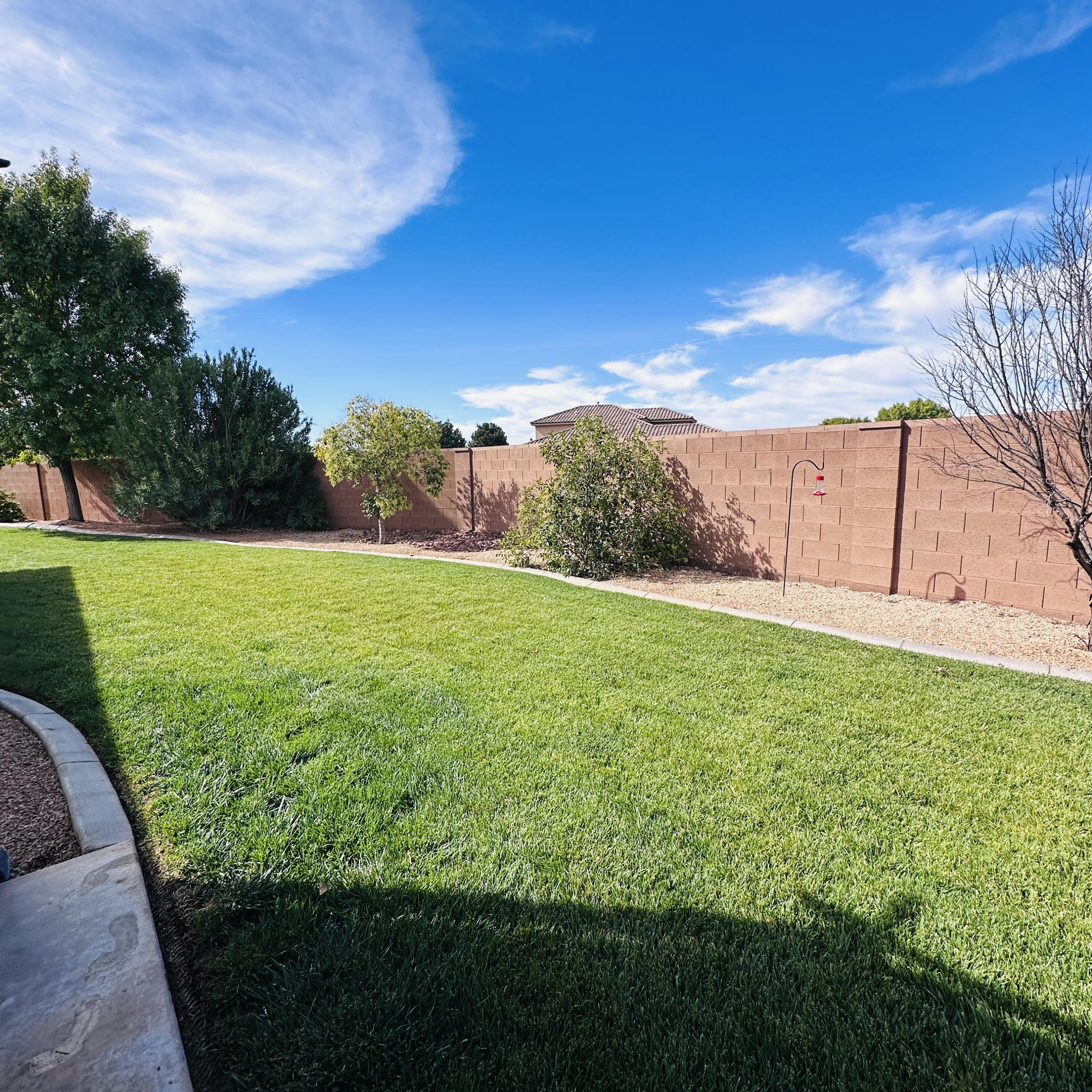 STEEPLECHASE AT WASHINGTON FIELDS - Residential