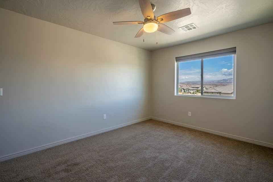 ROSEWOOD ESTATES - Residential