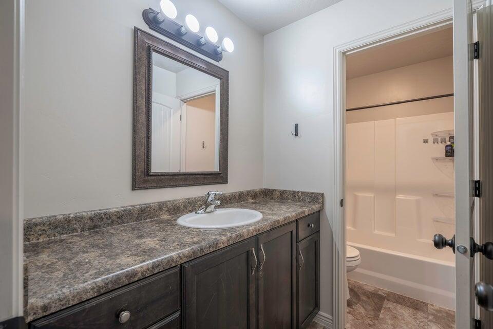 ROSEWOOD ESTATES - Residential