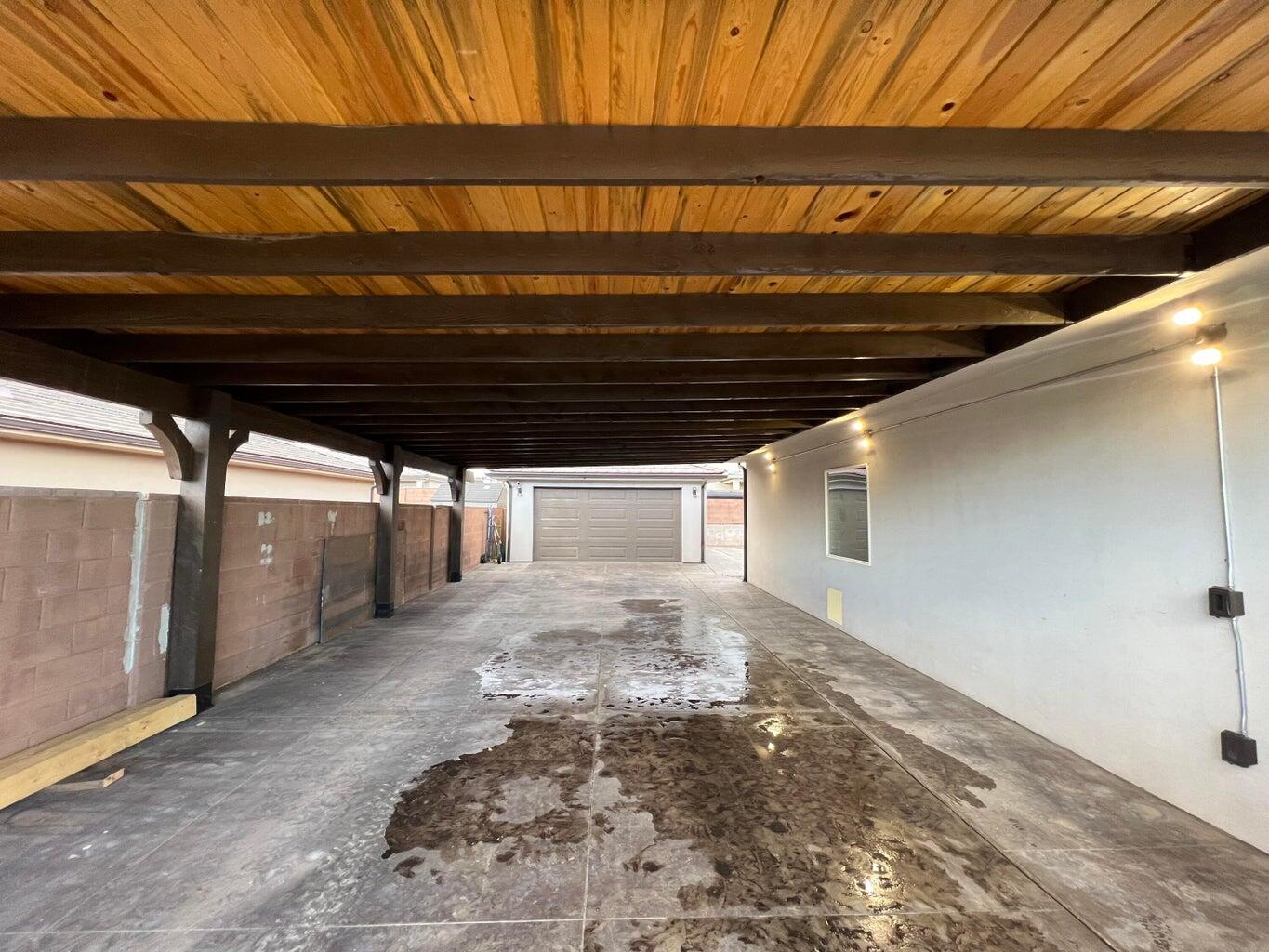 ROSEWOOD ESTATES - Residential