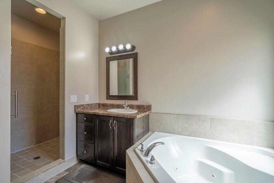 ROSEWOOD ESTATES - Residential