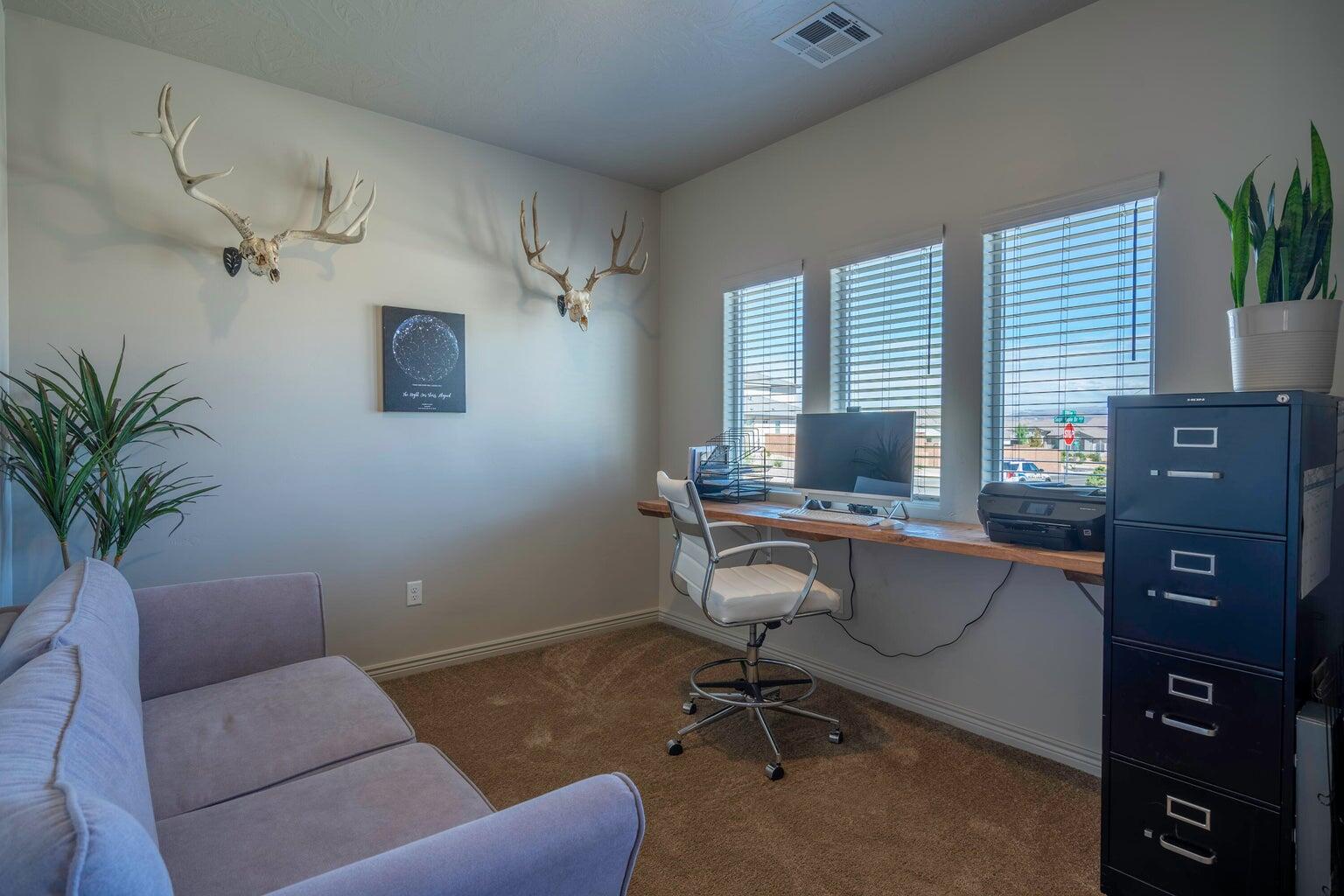 ROSEWOOD ESTATES - Residential