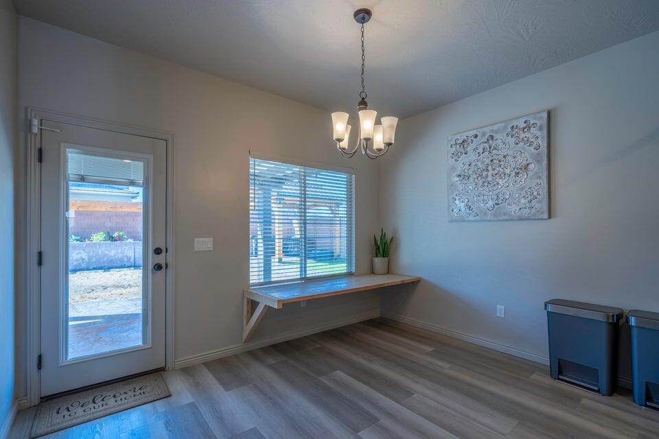 ROSEWOOD ESTATES - Residential