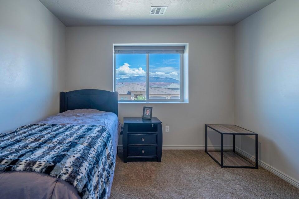 ROSEWOOD ESTATES - Residential