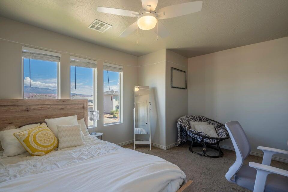 ROSEWOOD ESTATES - Residential