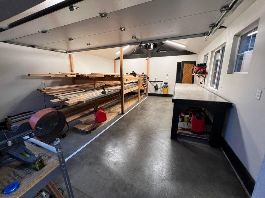 ROSEWOOD ESTATES - Residential