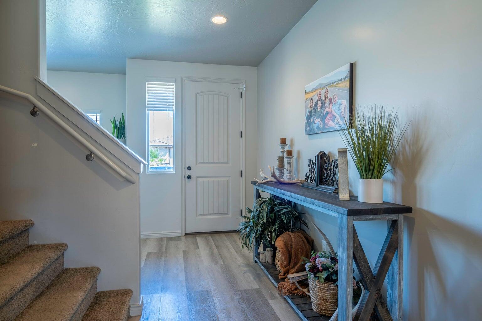 ROSEWOOD ESTATES - Residential