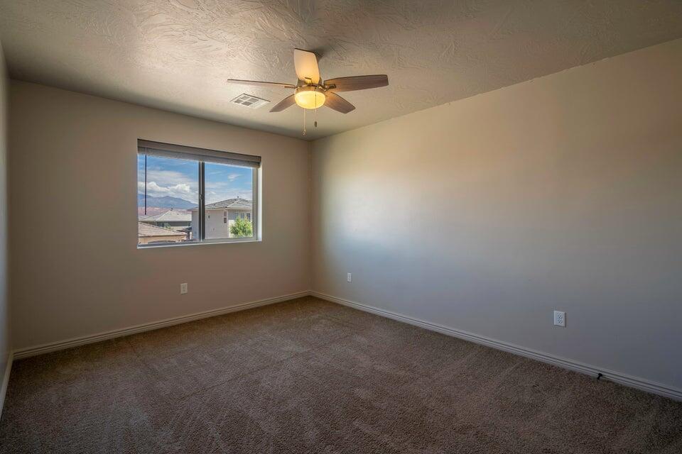 ROSEWOOD ESTATES - Residential