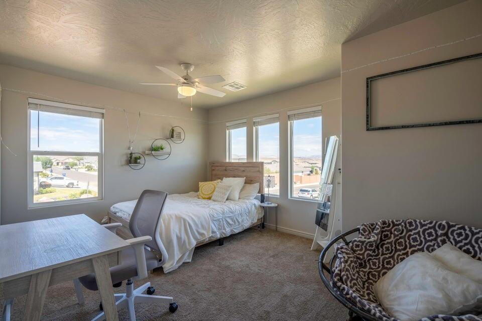 ROSEWOOD ESTATES - Residential