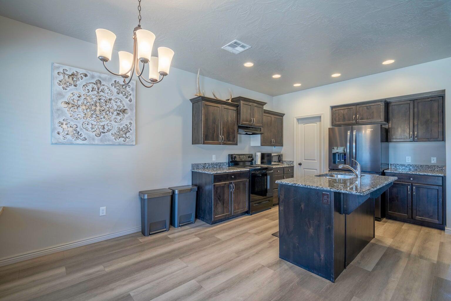 ROSEWOOD ESTATES - Residential