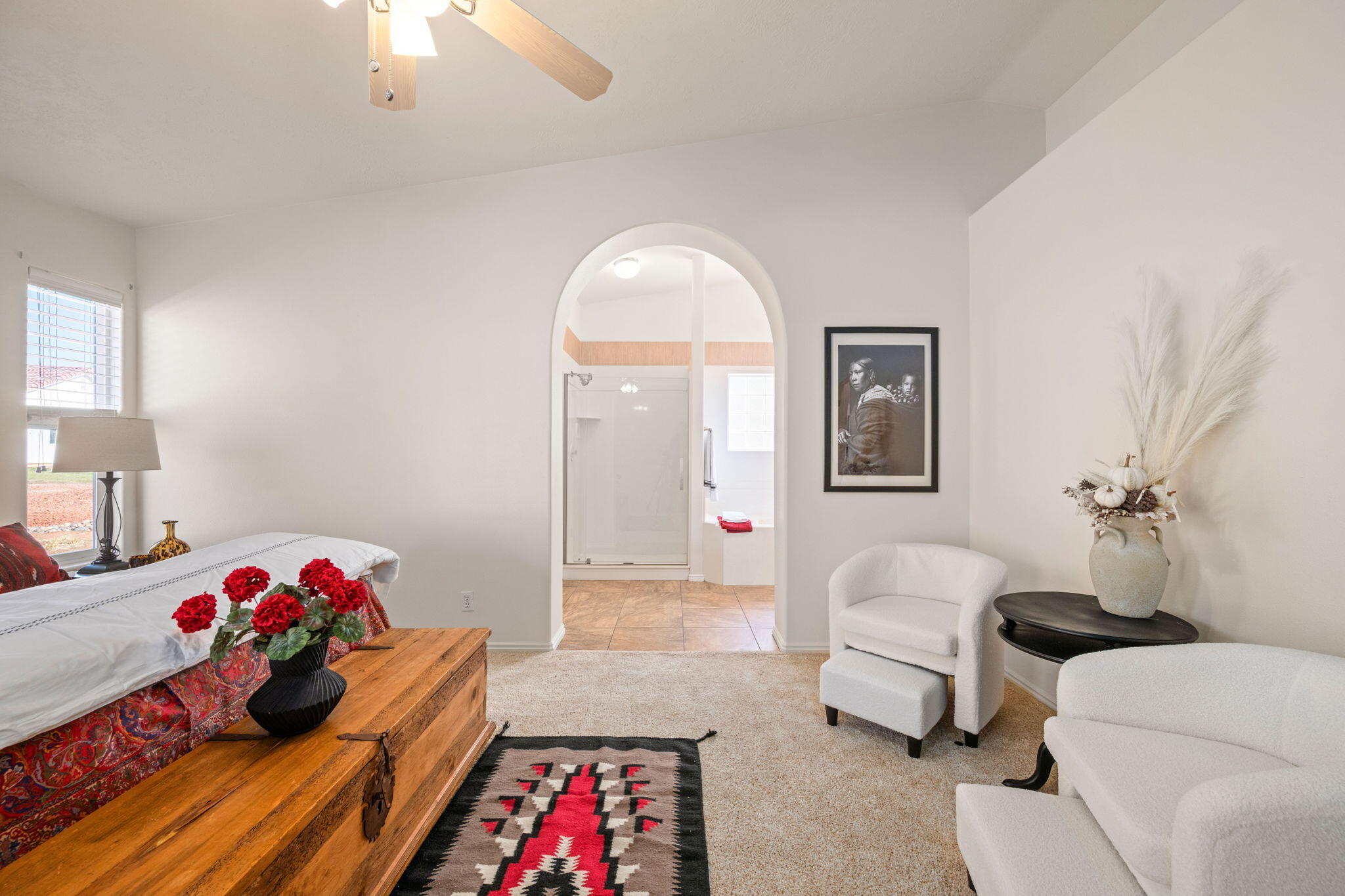 PADRE LAKES TOWNHOMES - Residential