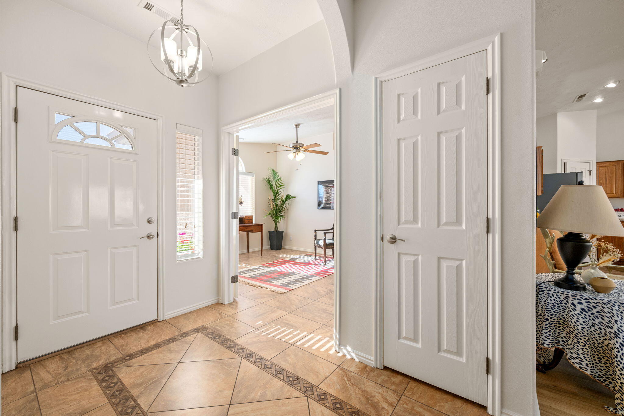 PADRE LAKES TOWNHOMES - Residential