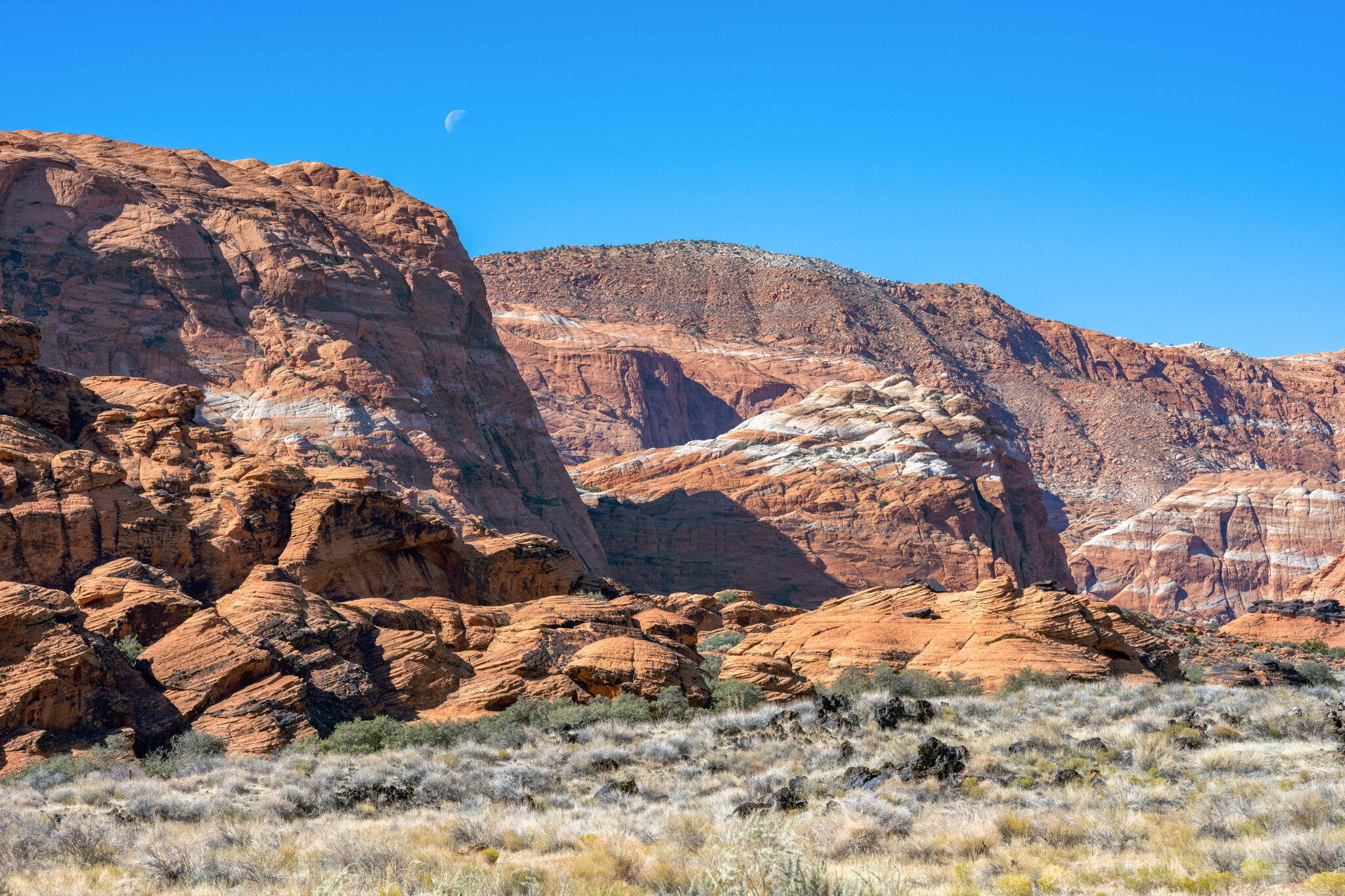 PADRE LAKES TOWNHOMES - Residential
