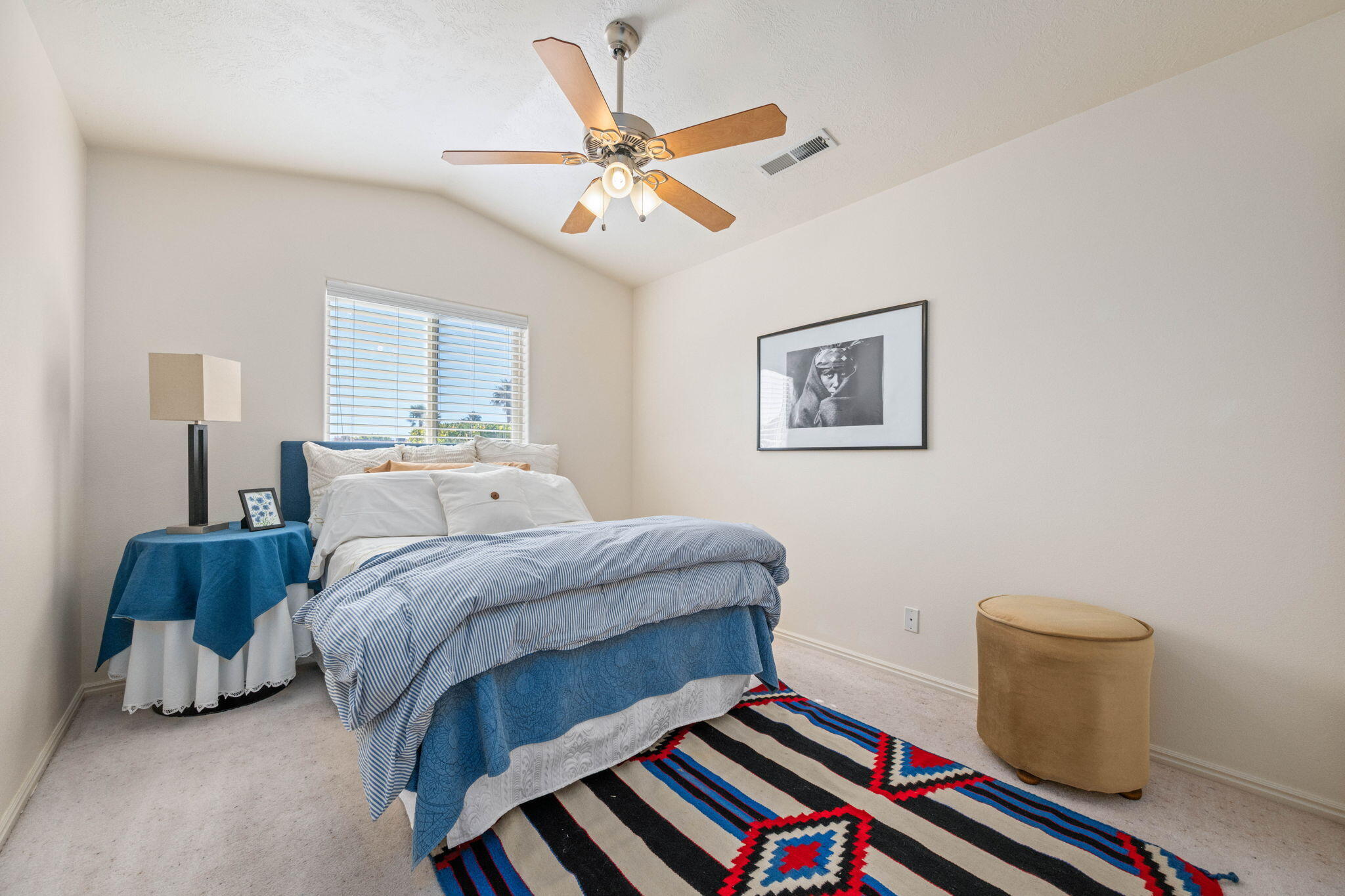 PADRE LAKES TOWNHOMES - Residential