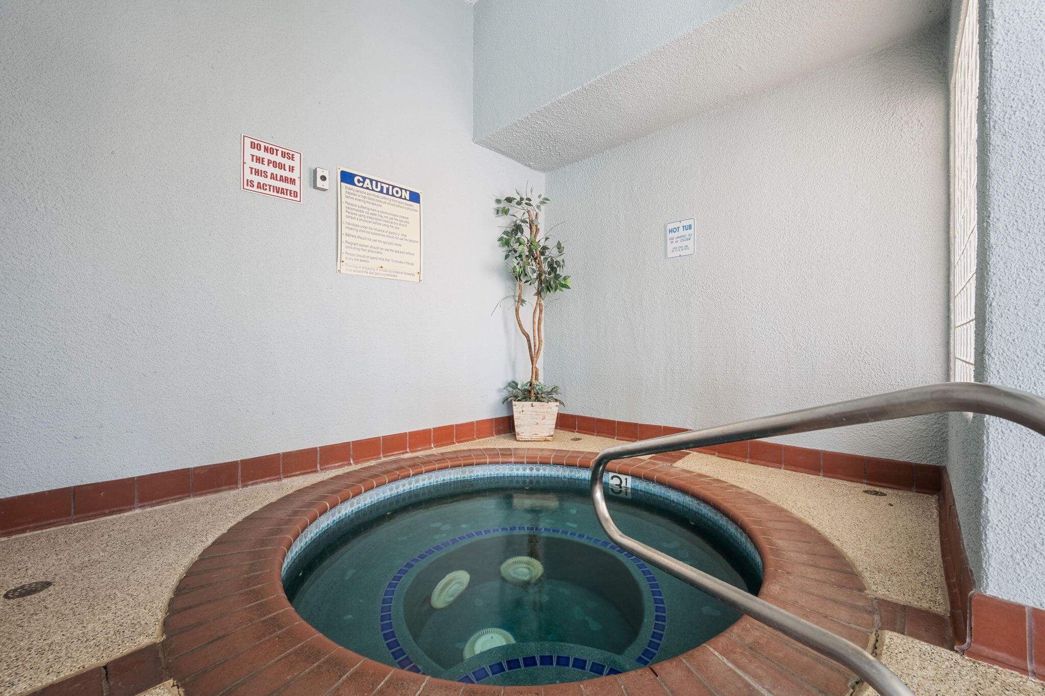 PADRE LAKES TOWNHOMES - Residential