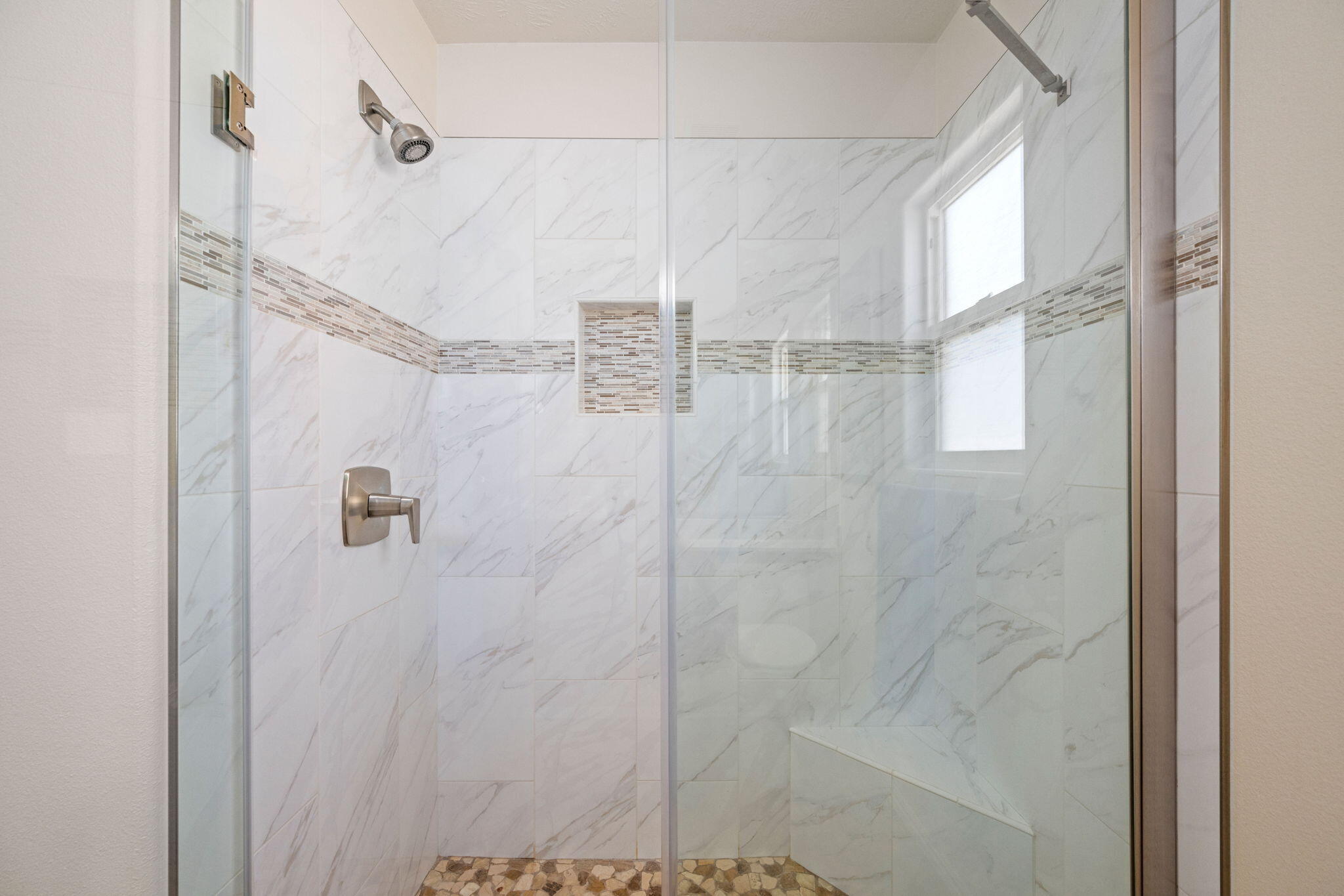 PADRE LAKES TOWNHOMES - Residential