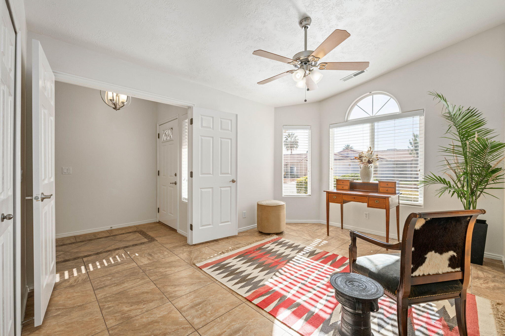 PADRE LAKES TOWNHOMES - Residential