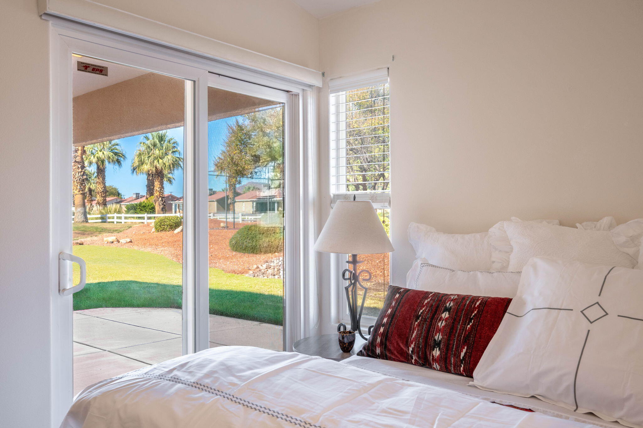 PADRE LAKES TOWNHOMES - Residential