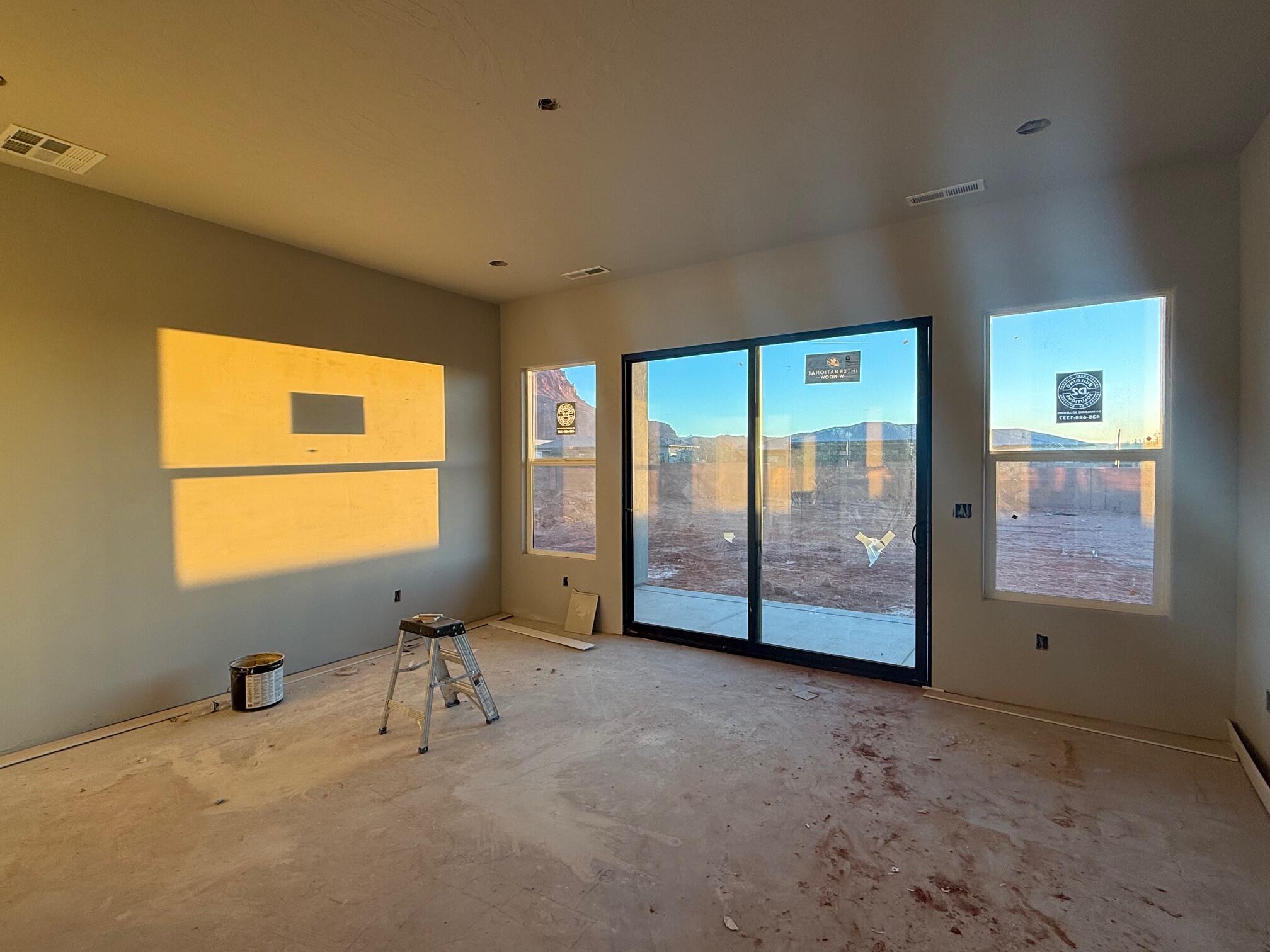 ONYX CANYON - Residential