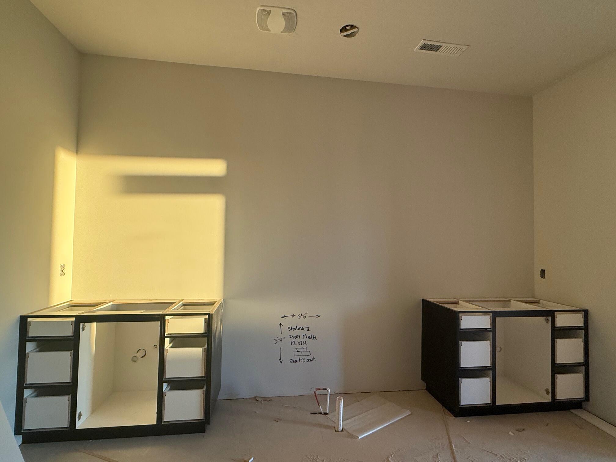 ONYX CANYON - Residential