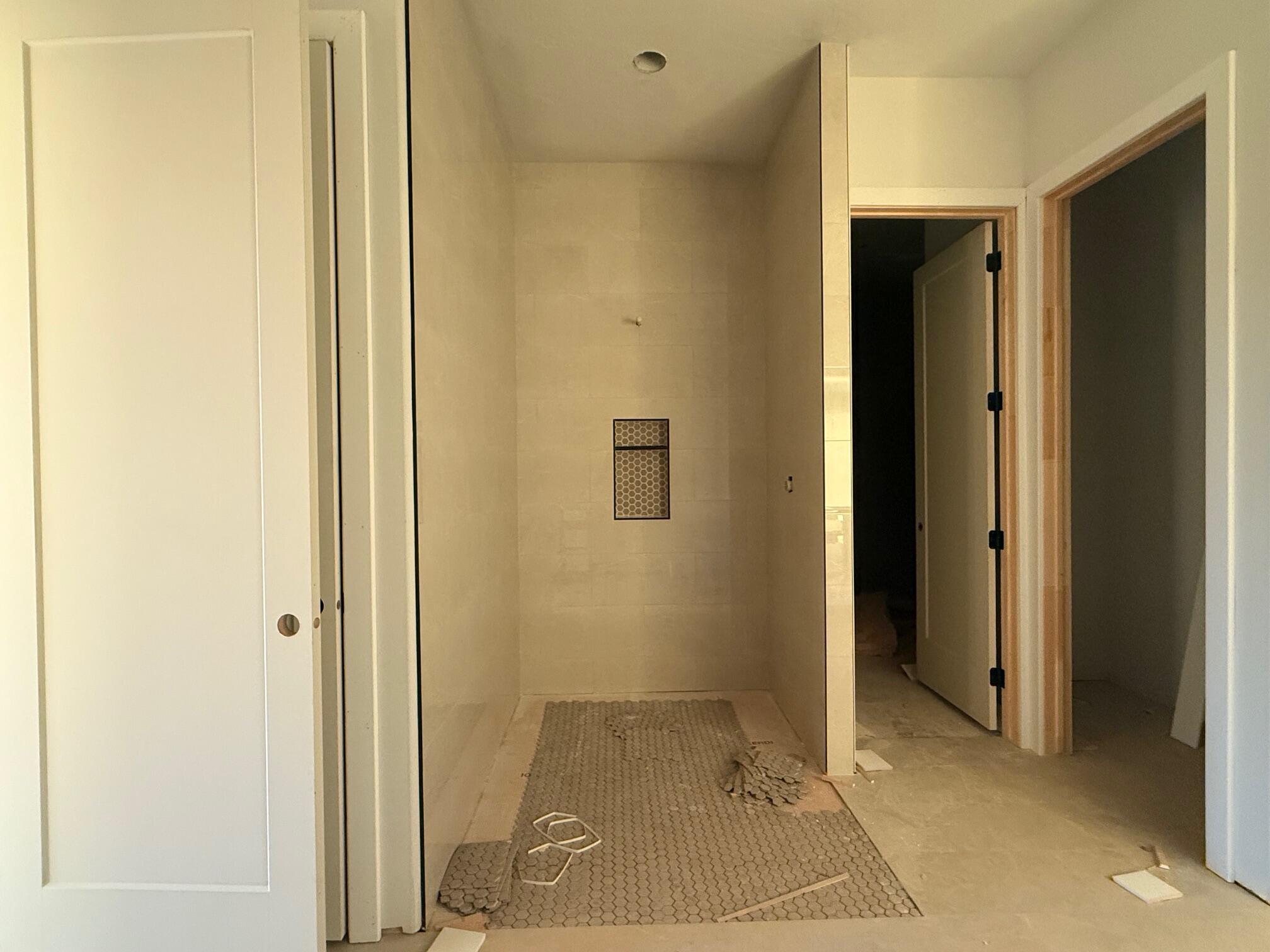 ONYX CANYON - Residential