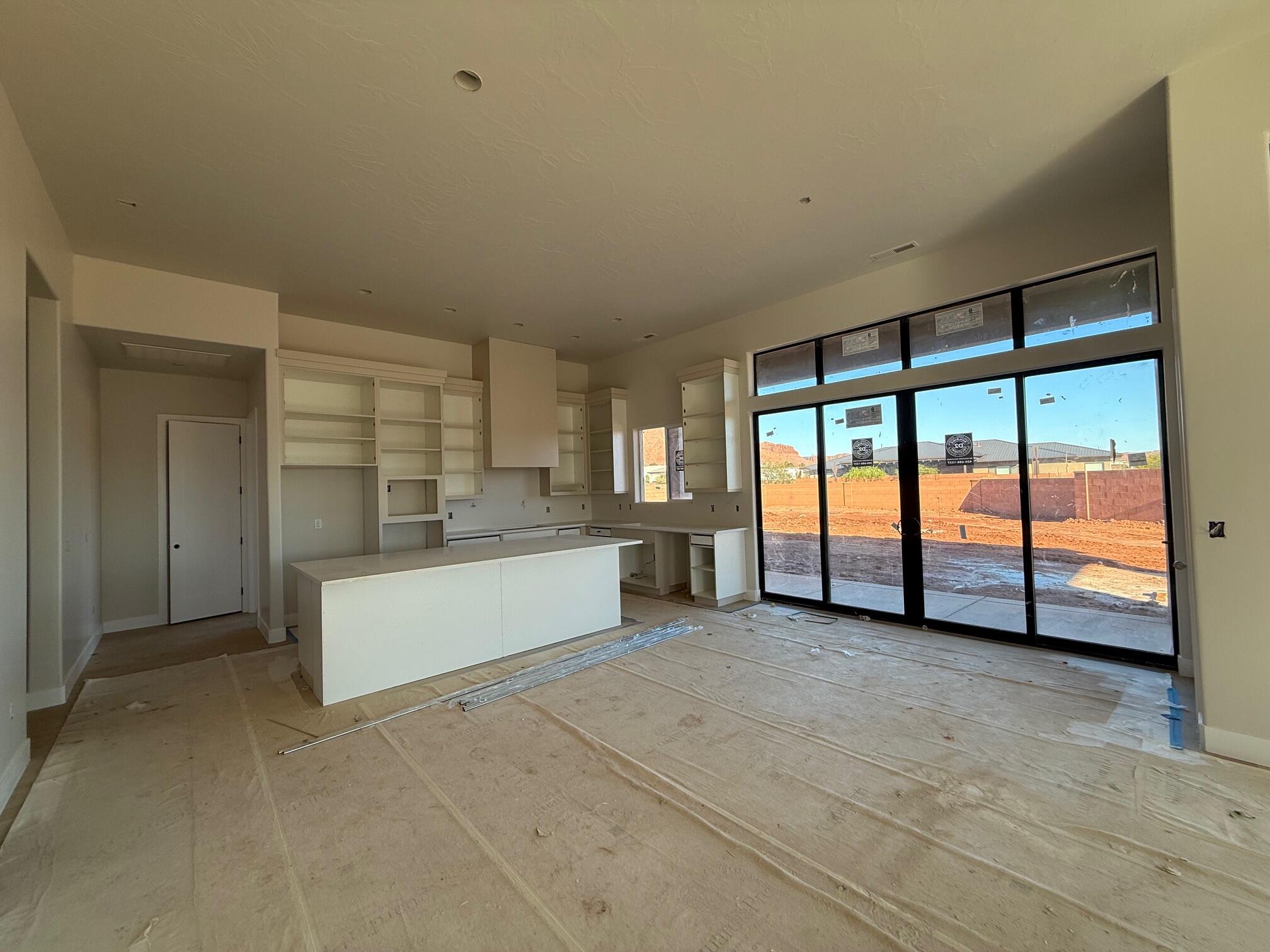 ONYX CANYON - Residential