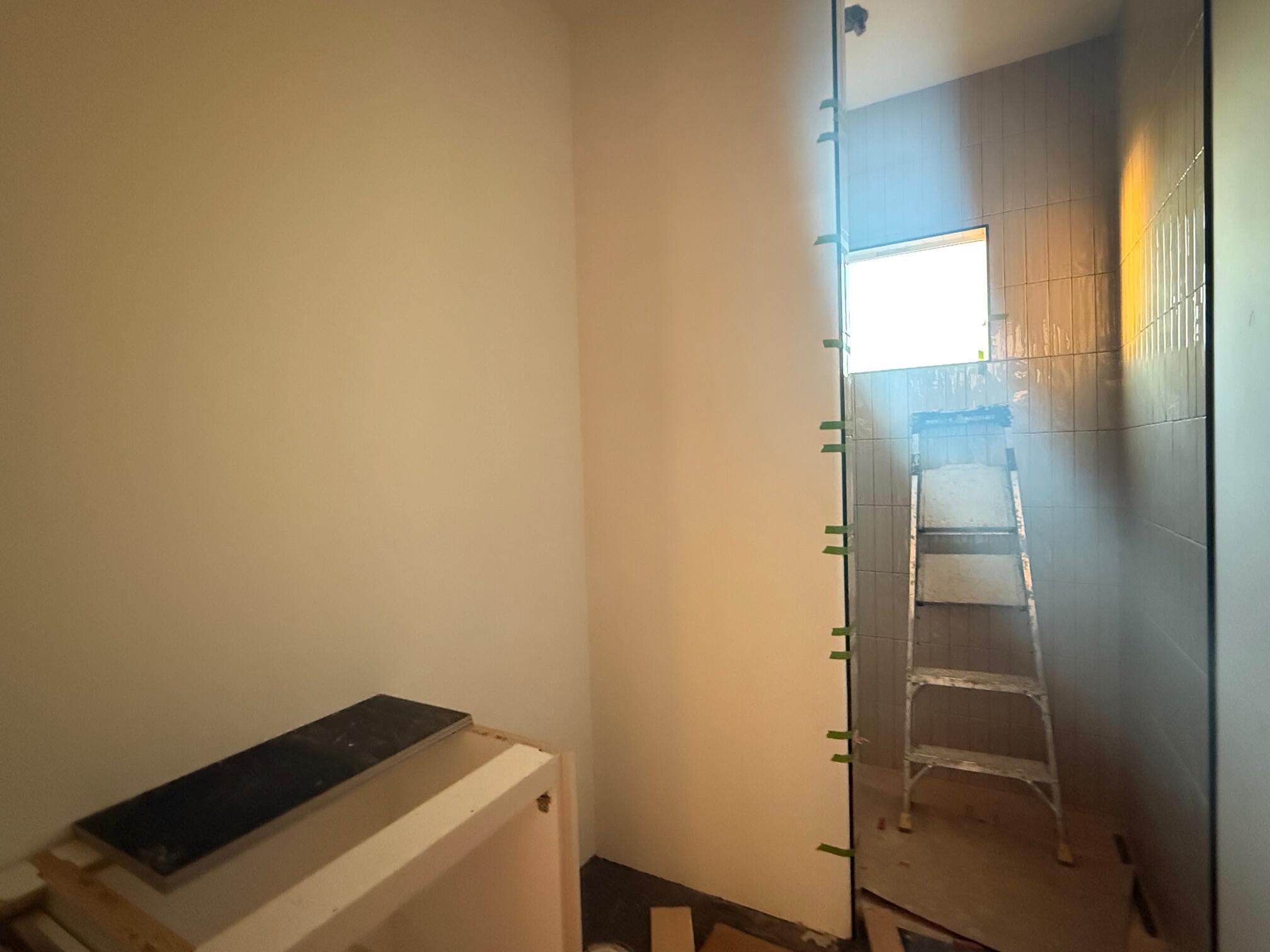 ONYX CANYON - Residential