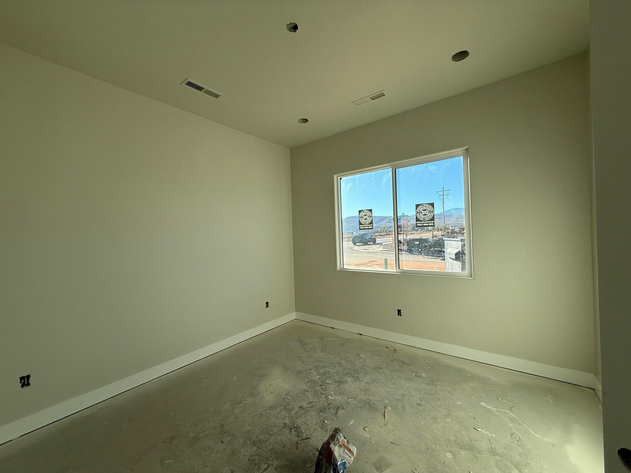 ONYX CANYON - Residential