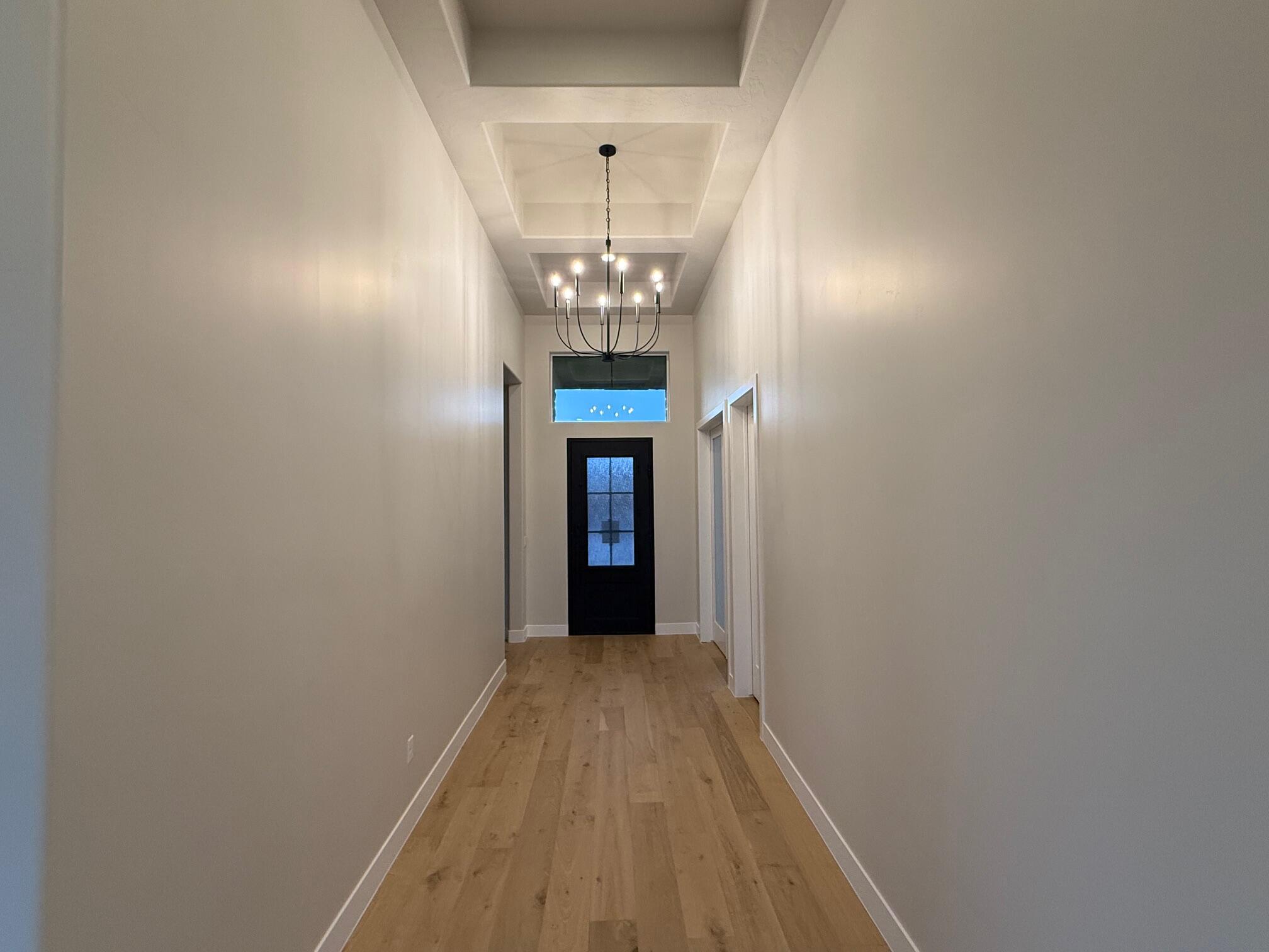 ONYX CANYON - Residential