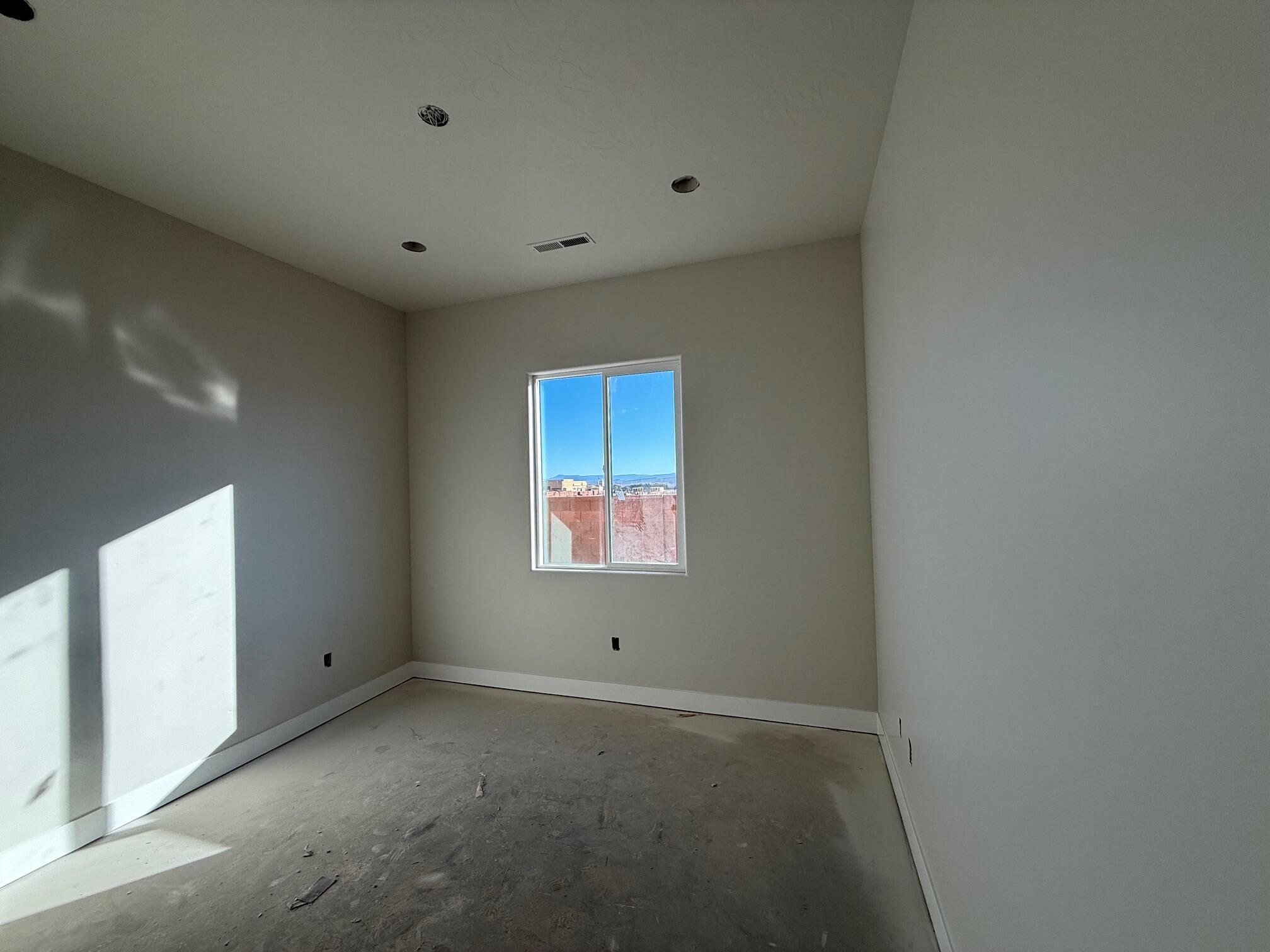 ONYX CANYON - Residential