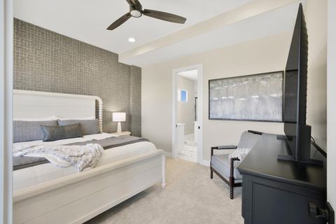 Tiny photo for 5080 HONANI PATH, Hurricane, UT 84737 (MLS # 26-271938)