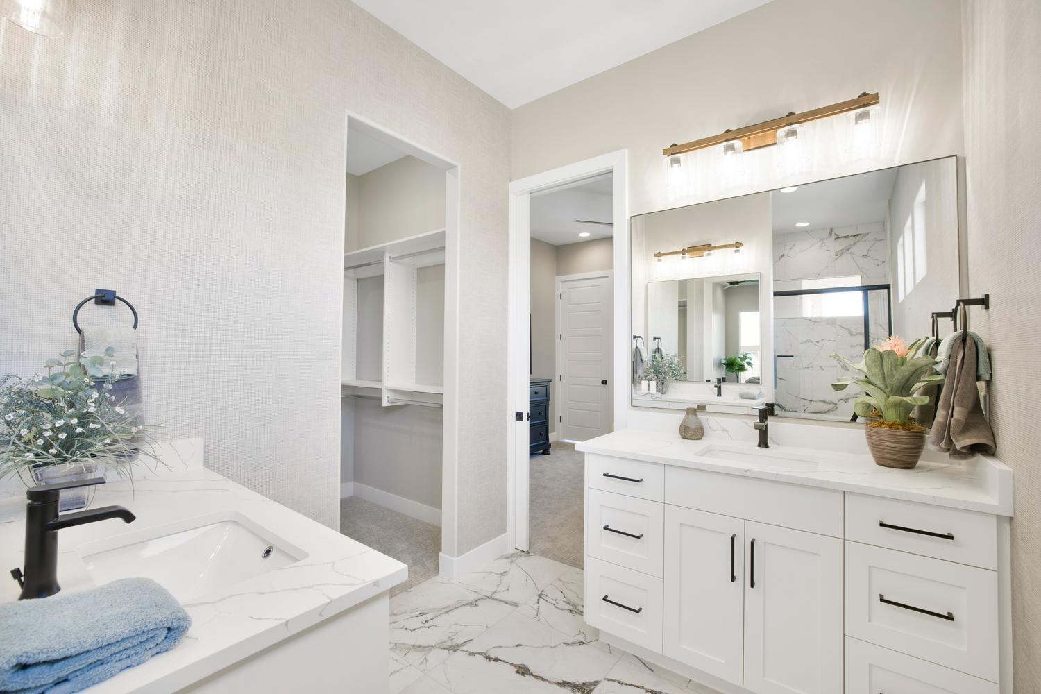 TAVA RESORT AT SAND HOLLOW - Residential