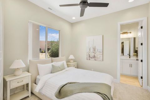 Tiny photo for 5080 HONANI PATH, Hurricane, UT 84737 (MLS # 26-271938)