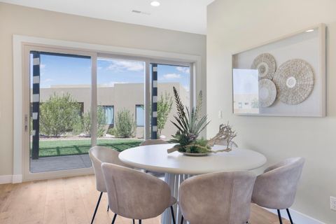 Tiny photo for 5080 HONANI PATH, Hurricane, UT 84737 (MLS # 26-271938)