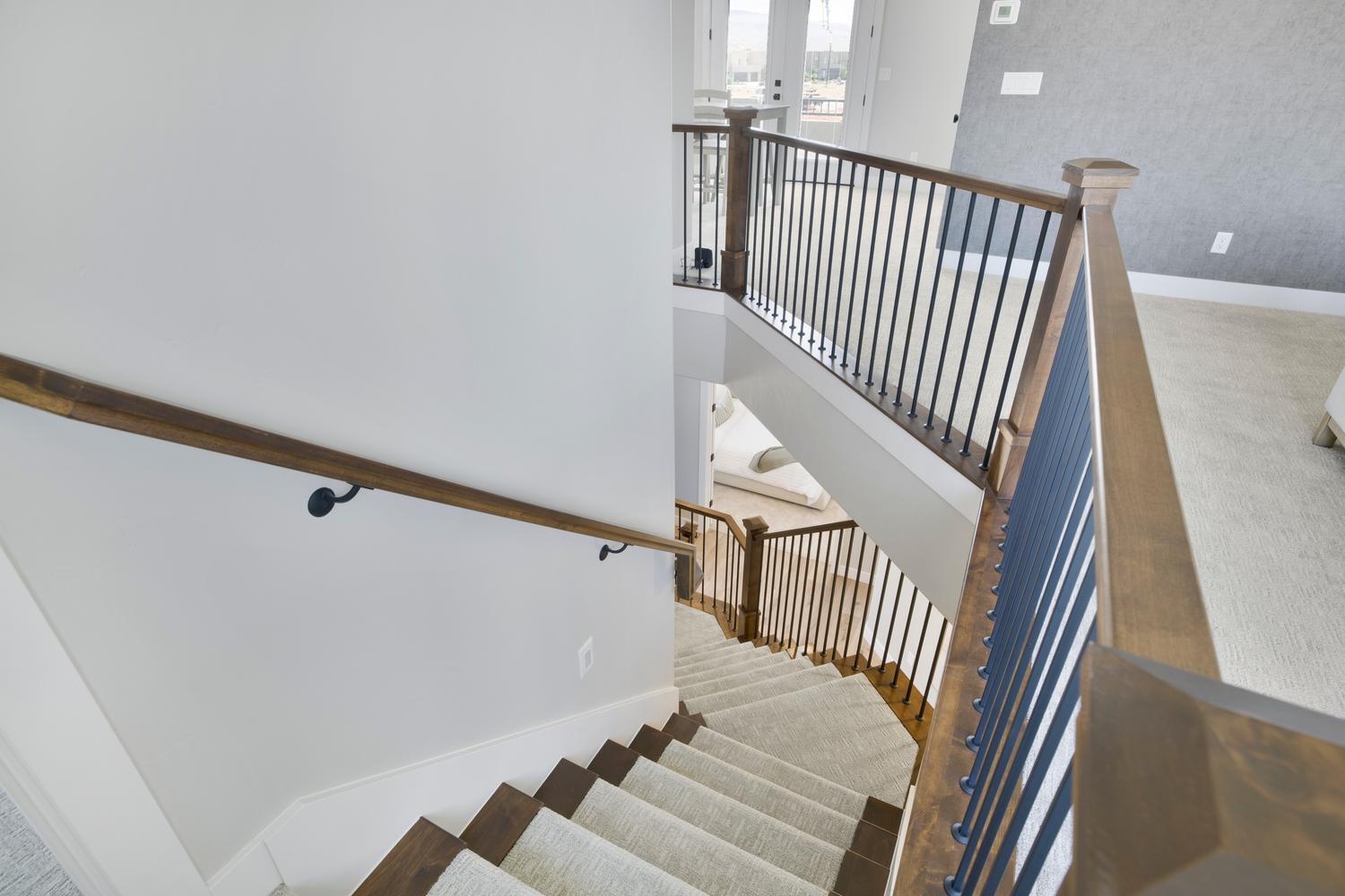 TAVA RESORT AT SAND HOLLOW - Residential