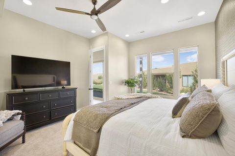 Tiny photo for 5080 HONANI PATH, Hurricane, UT 84737 (MLS # 26-271938)