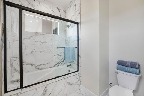 Tiny photo for 5080 HONANI PATH, Hurricane, UT 84737 (MLS # 26-271938)
