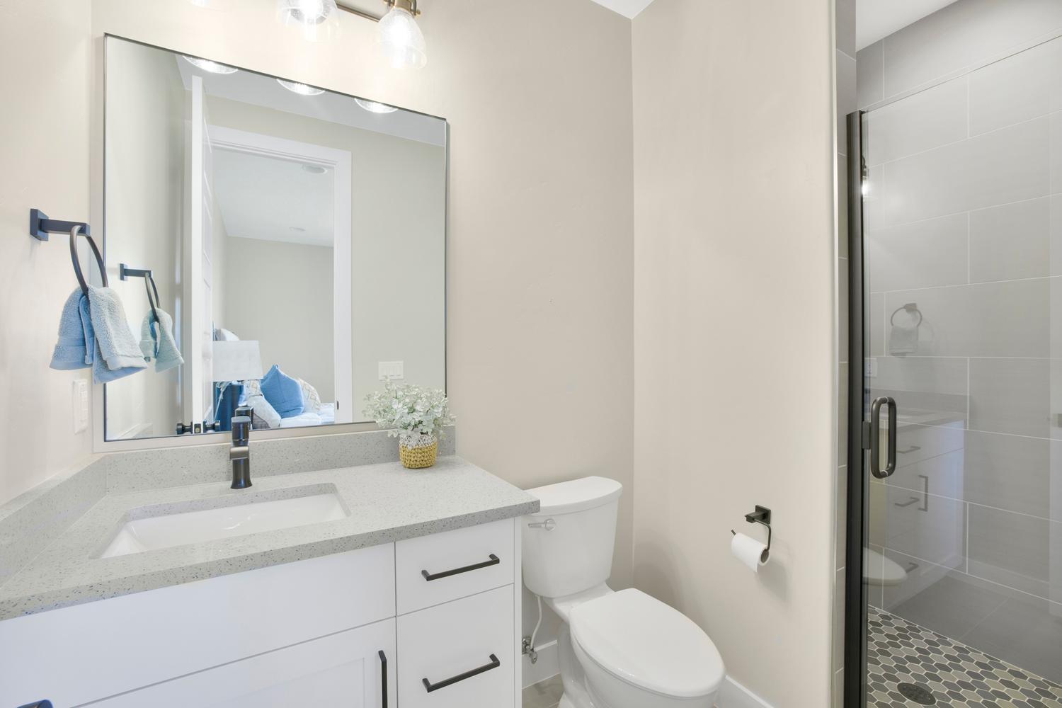 TAVA RESORT AT SAND HOLLOW - Residential