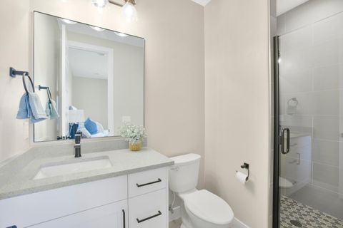 Tiny photo for 5080 HONANI PATH, Hurricane, UT 84737 (MLS # 26-271938)