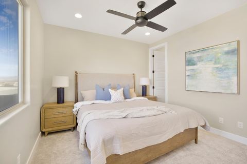 Tiny photo for 5080 HONANI PATH, Hurricane, UT 84737 (MLS # 26-271938)