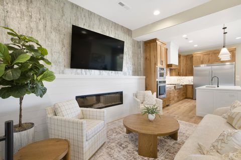 Tiny photo for 5080 HONANI PATH, Hurricane, UT 84737 (MLS # 26-271938)