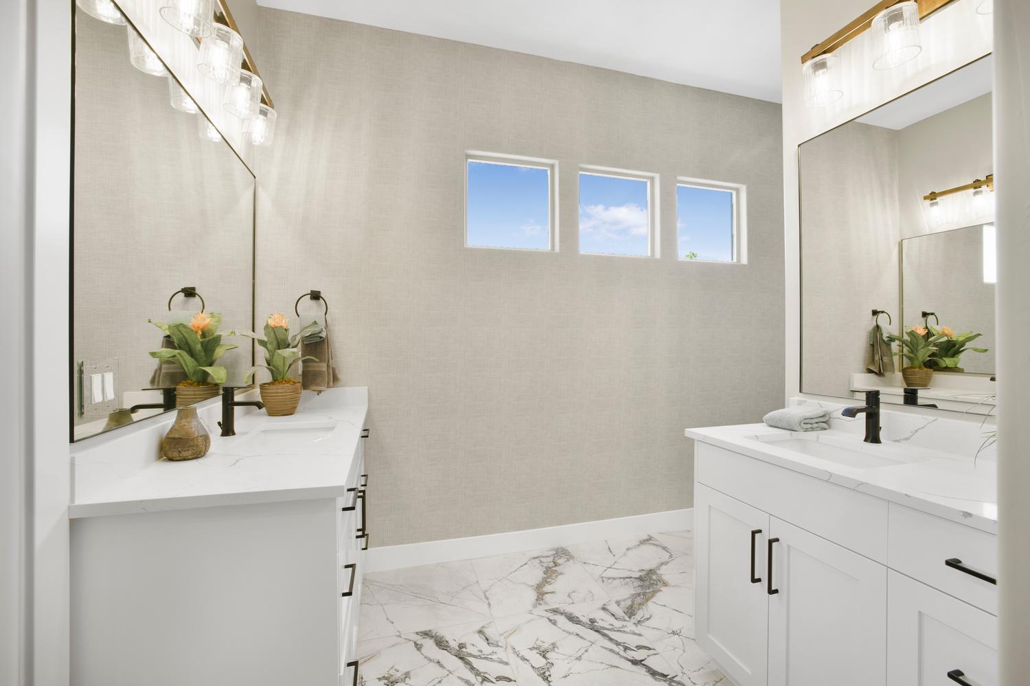 TAVA RESORT AT SAND HOLLOW - Residential