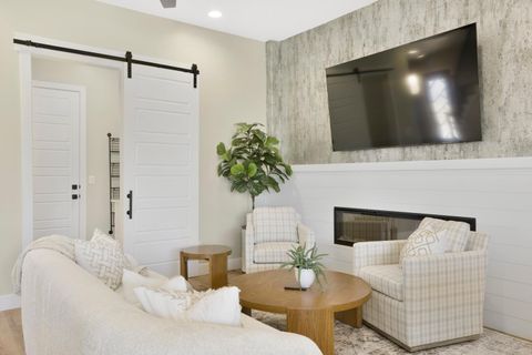 Tiny photo for 5080 HONANI PATH, Hurricane, UT 84737 (MLS # 26-271938)