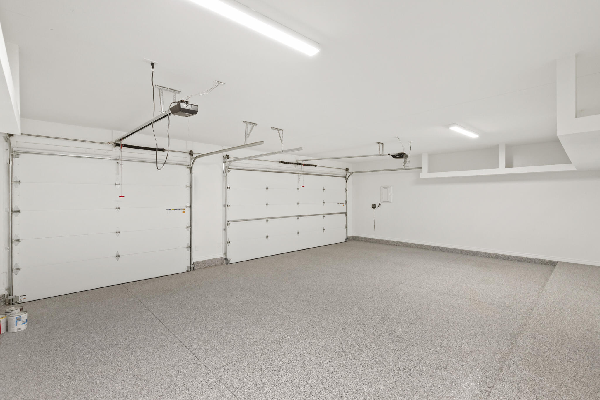 CECITA CREST AT DIVARIO - Residential